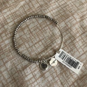 Alex & Ani Bangle
